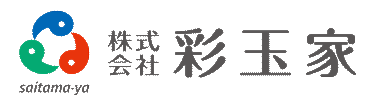 東松山みそだれやきとり ひびき ~ 彩玉家です。